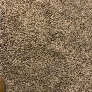 Meet your Posher, Francisco